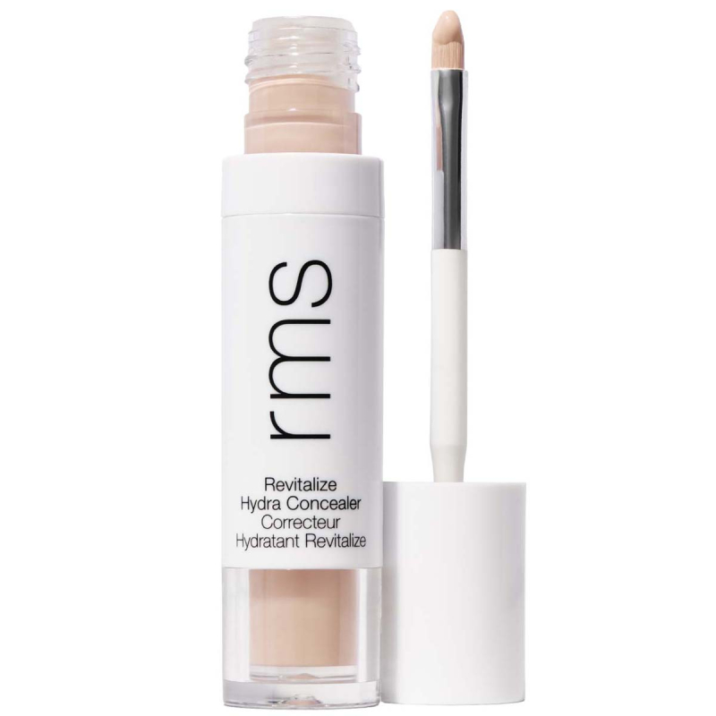RMS Beauty Revitalize Hydra Concealer C02