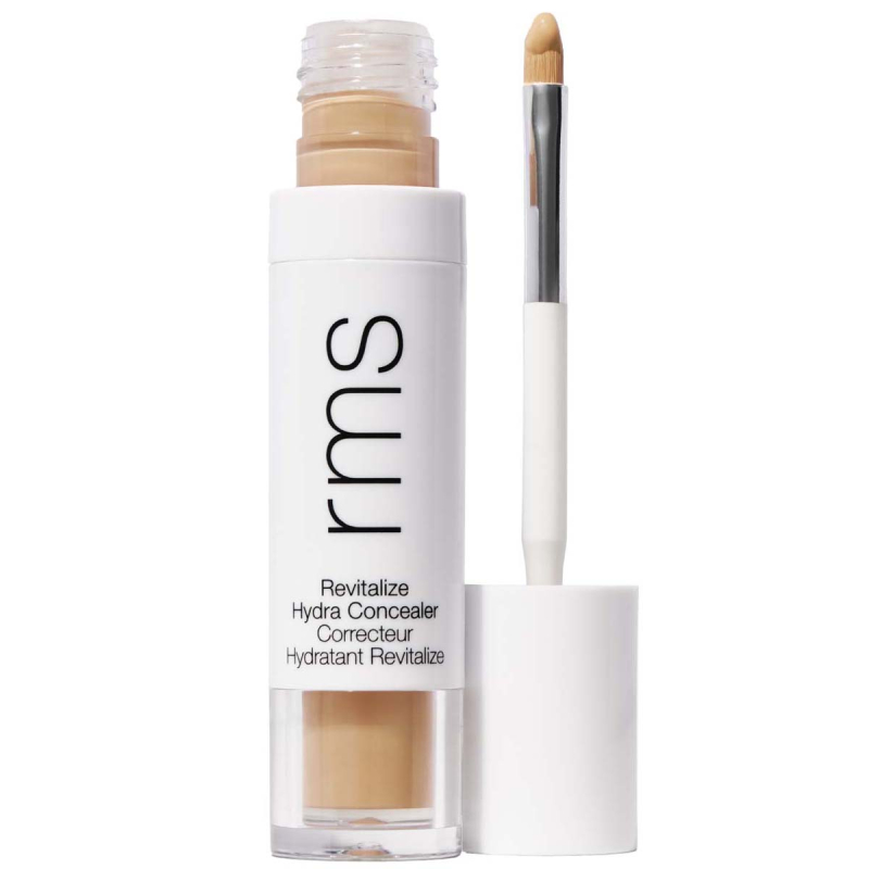 RMS Beauty Revitalize Hydra Concealer W013