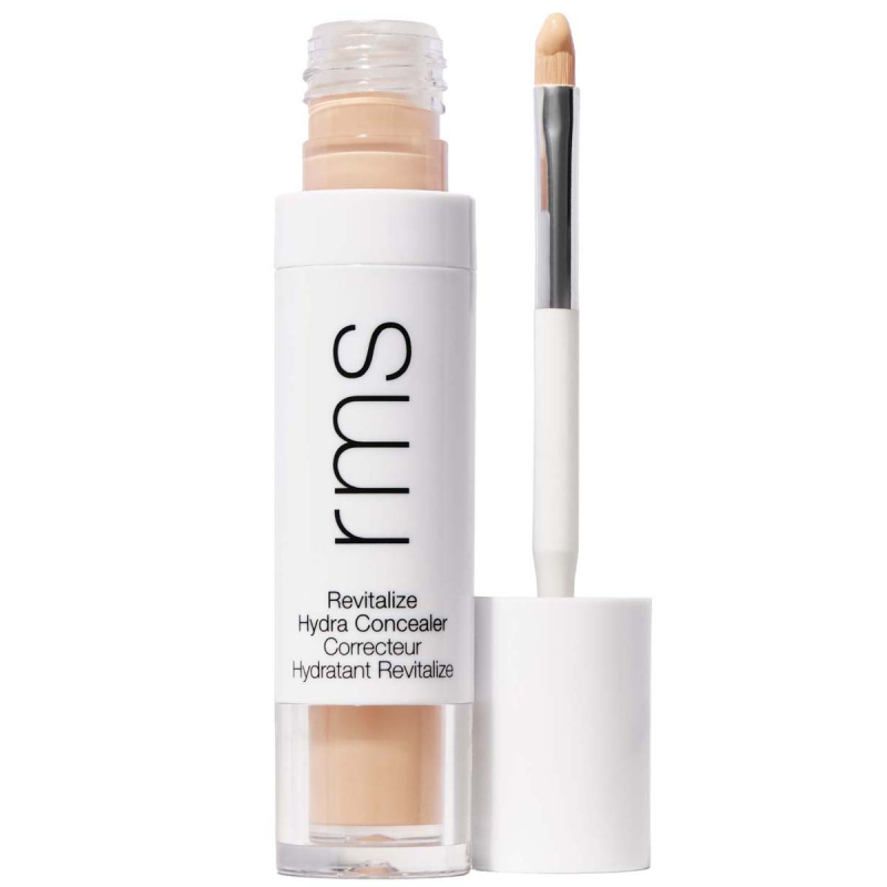 RMS Beauty Revitalize Hydra Concealer C06
