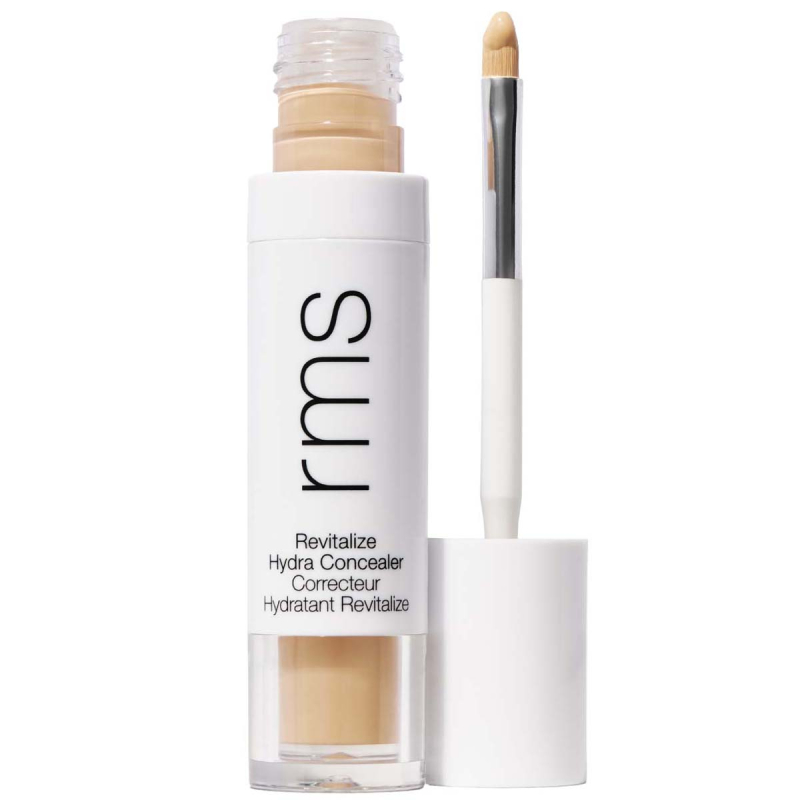 RMS Beauty Revitalize Hydra Concealer WN09