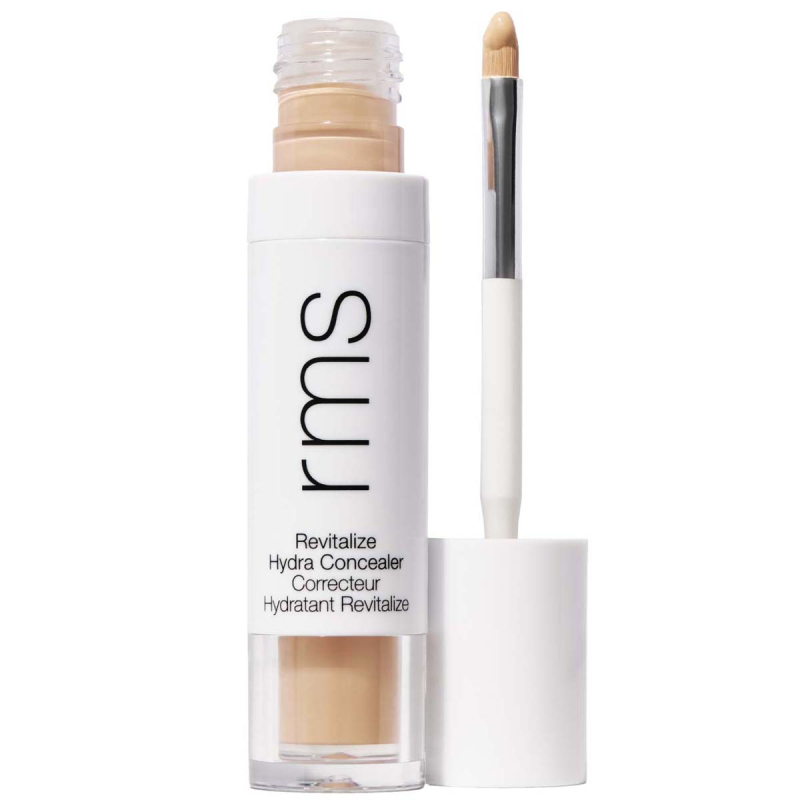 RMS Beauty Revitalize Hydra Concealer WN012