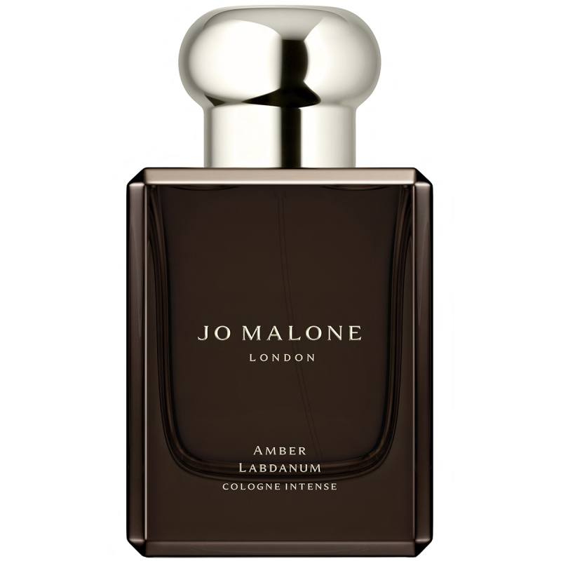 Jo Malone London Amber Labdanum Cologne Intense (50 ml)