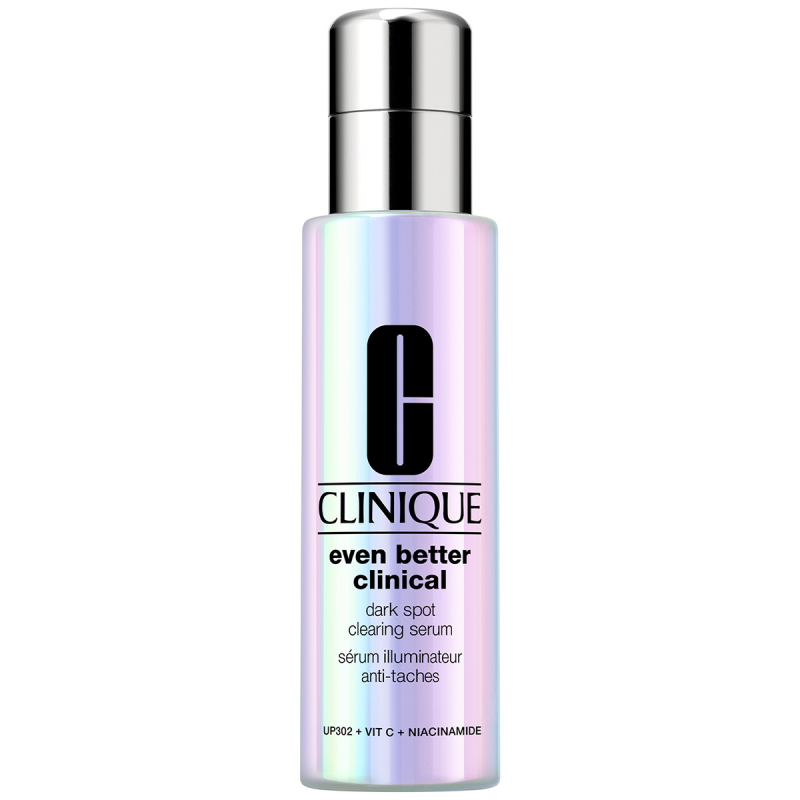 Clinique Even Better Dark Spot Clearing Serum (50 ml)