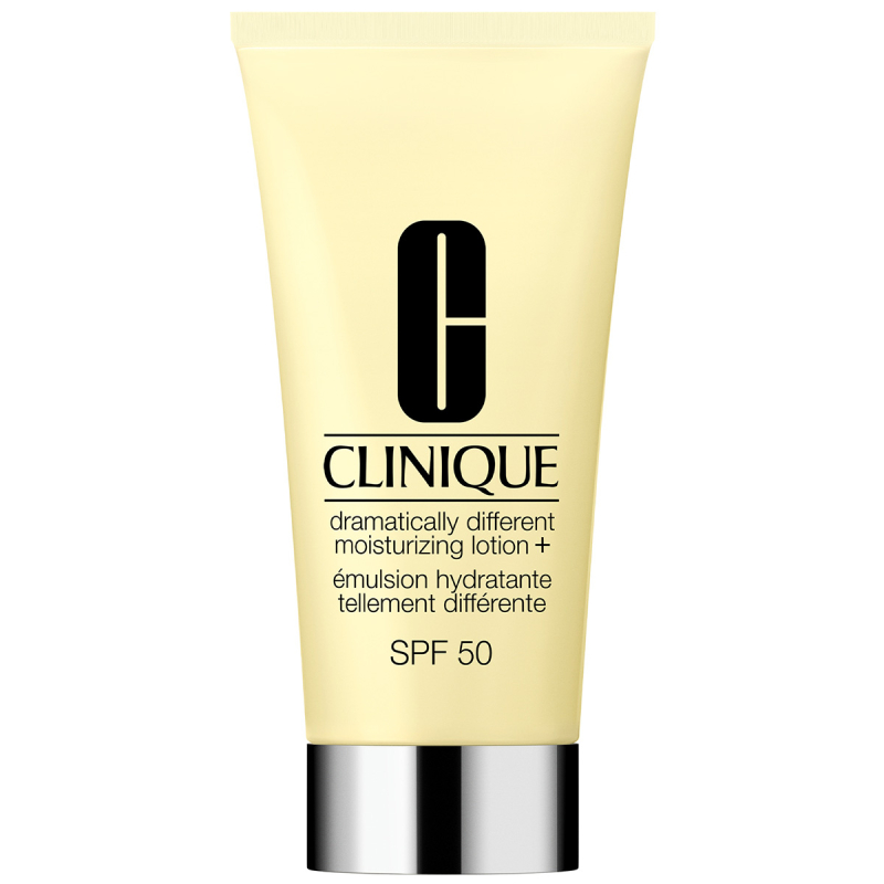 Clinique Dramatically Different SPF 50 (50 ml)