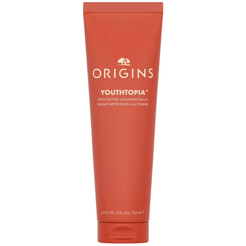Origins Youthtopia Apple Butter Cleansing Balm (125 ml)
