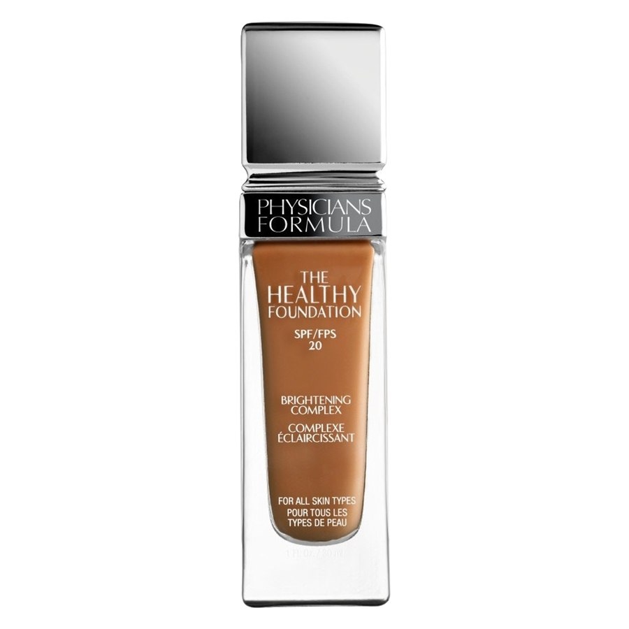 Physicians Formula The Healthy Foundation SPF 20 DN3 30 ml