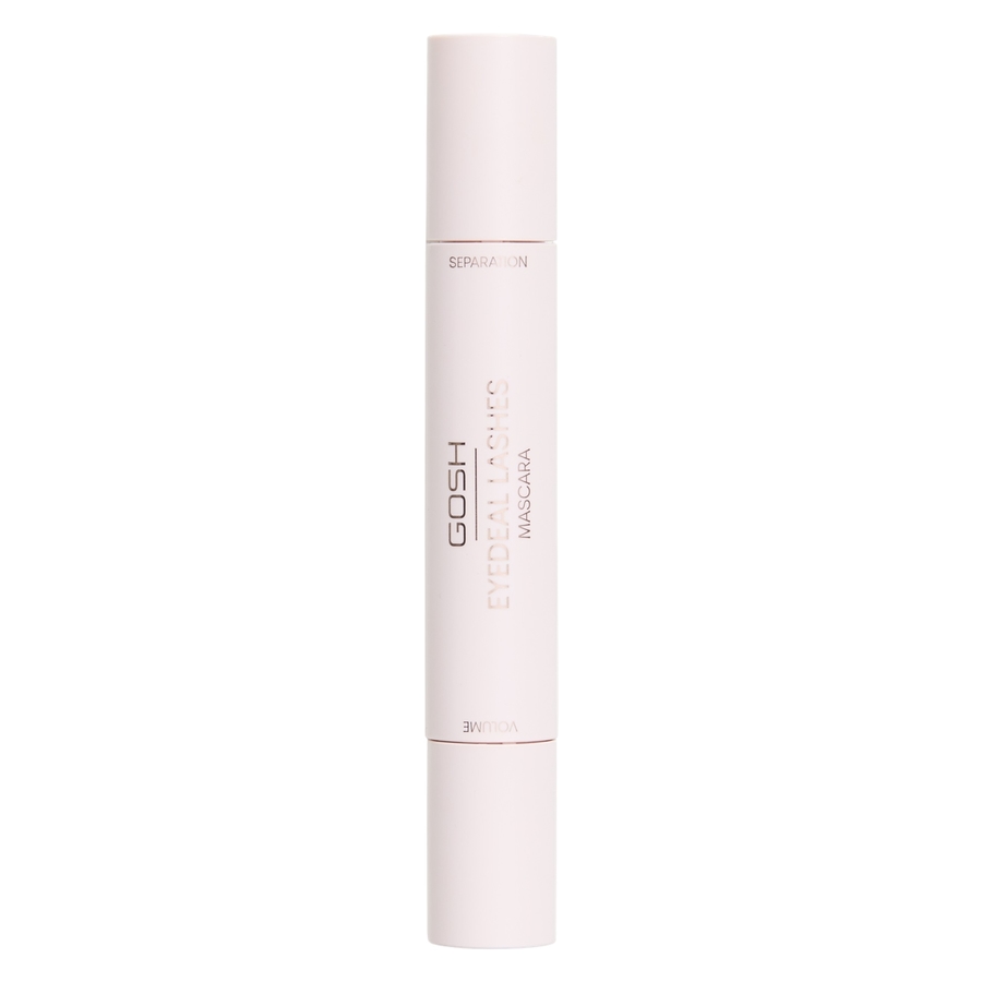 GOSH Copenhagen Eyedeal Lashes Mascara 8ml