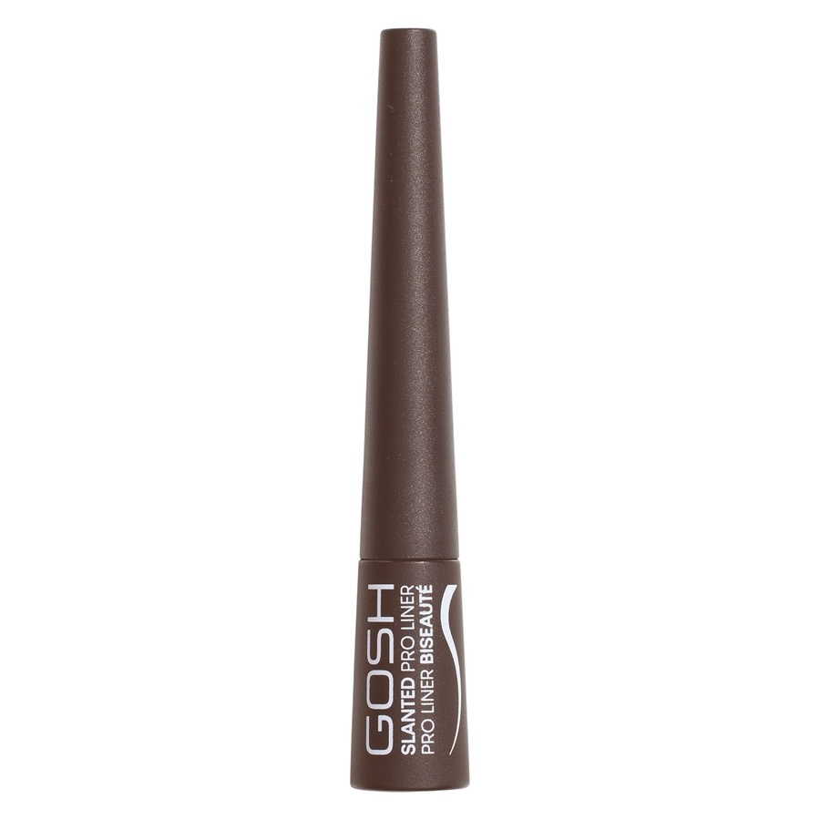 GOSH Copenhagen Slanted Pro Liner 3ml