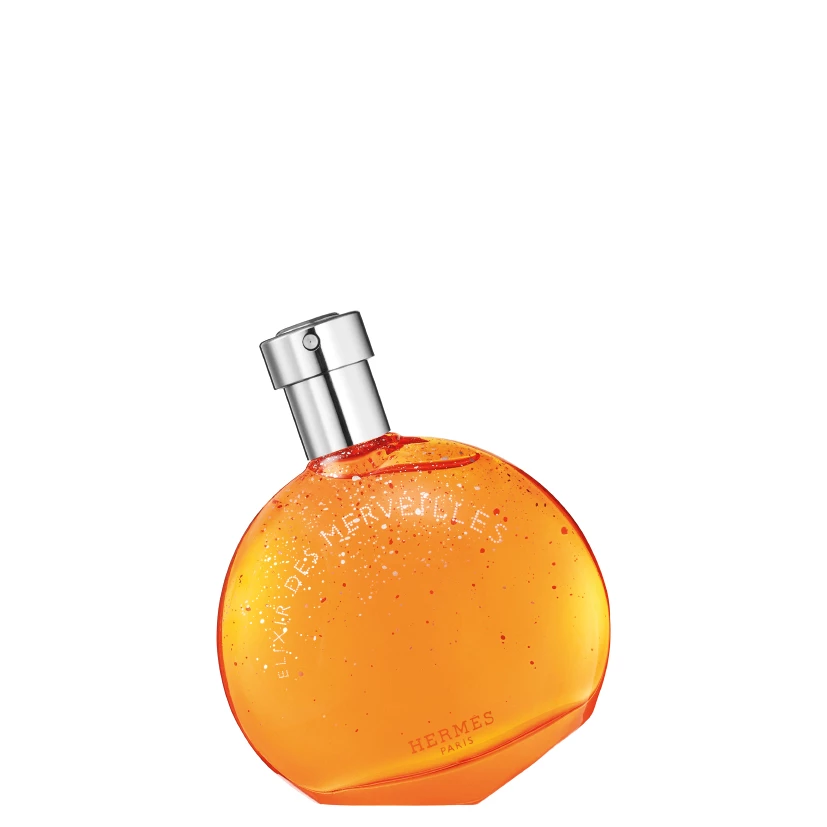 Elixir Des Merveilles Eau De Parfum 50 ml
