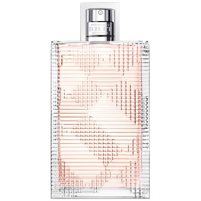 Burberry Brit Rhythm Women edt 5ml