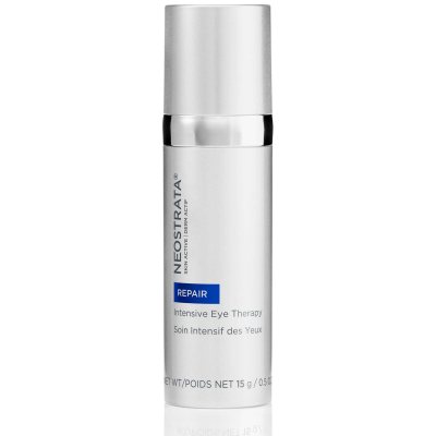 NeoStrata Skin Active Intensive Eye Therapy 15ml (Outlet / Demo)