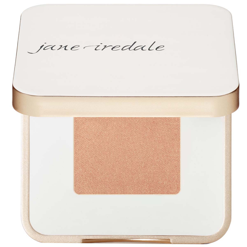 Jane Iredale Eye Shadows Singel Allure