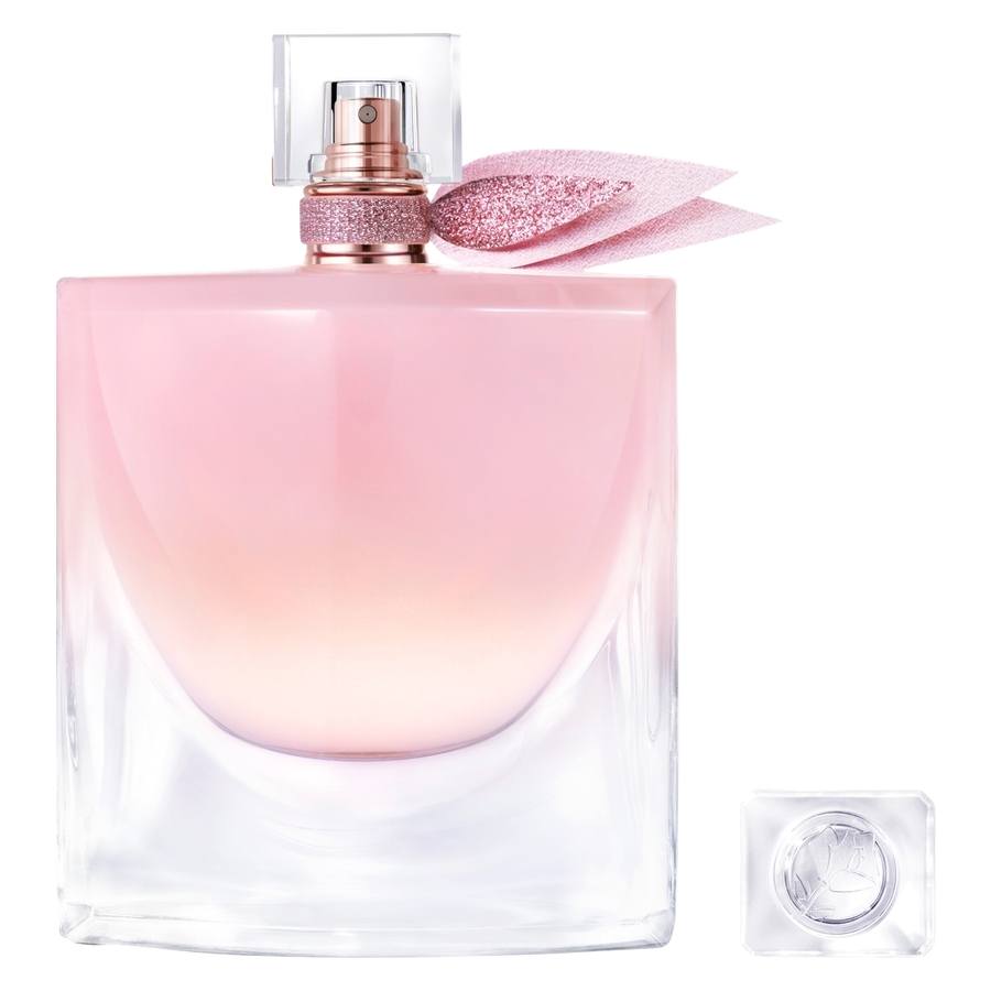 Lancôme La Vie Est Belle Vanille Nude Eau De Parfum 100ml