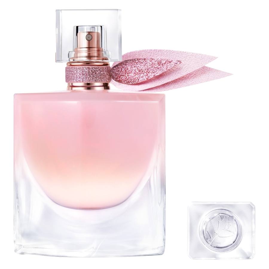 Lancôme La Vie Est Belle Vanille Nude Eau De Parfum 30ml