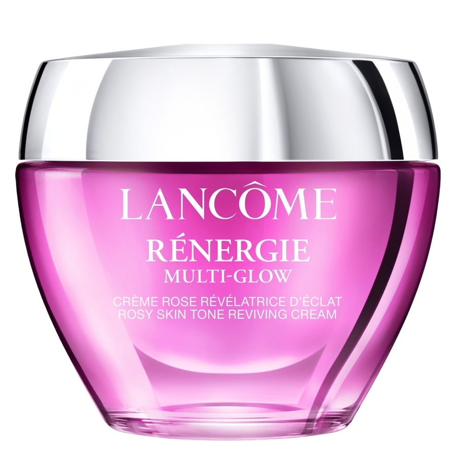 Lancôme Multi-Glow 50ml