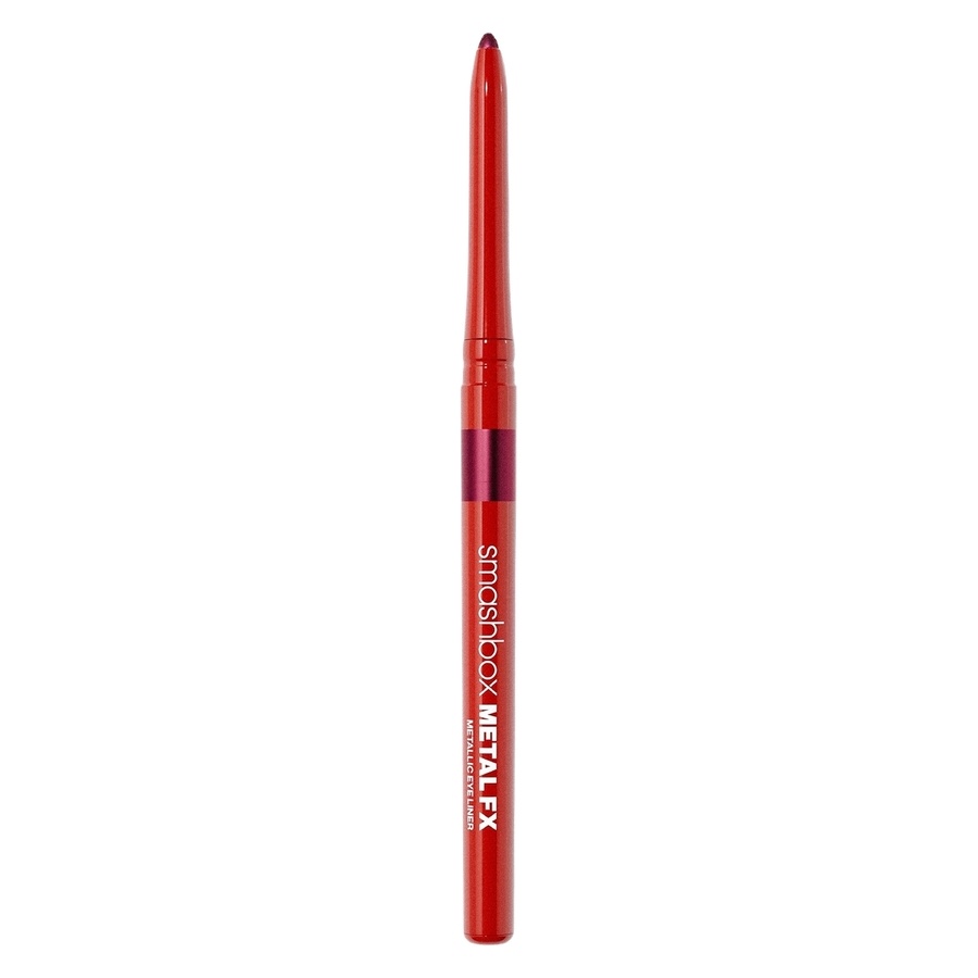 SmashBox Metal Fx Eye Liner Bordeauxx 0.28g