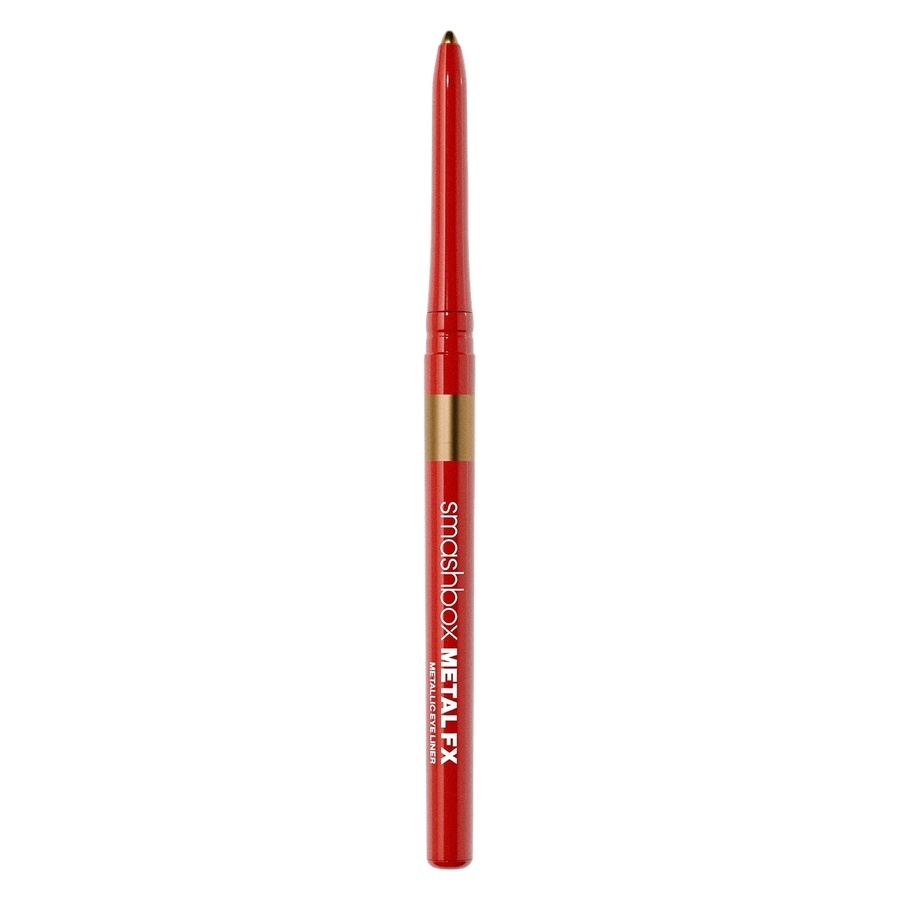 SmashBox Metal Fx Eye Liner Medal 0.28g