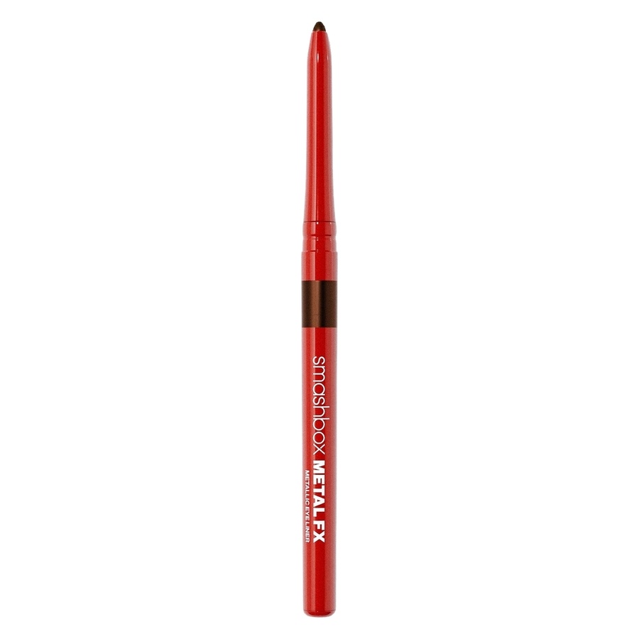 SmashBox Metal Fx Eye Liner Molten 0.28g
