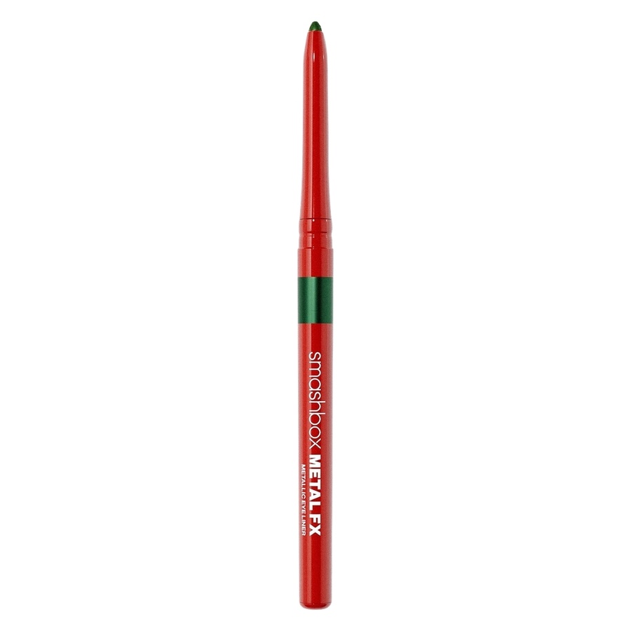 SmashBox Metal Fx Eye Liner Jolt 0.28g