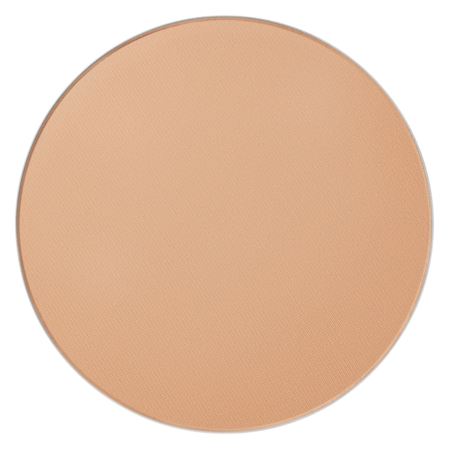 MAC Studio Fix Plus Powder Foundation Refill NW18 12g