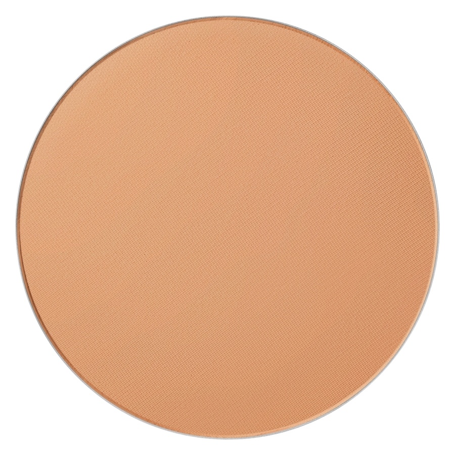 MAC Studio Fix Plus Powder Foundation Refill NW15 12g