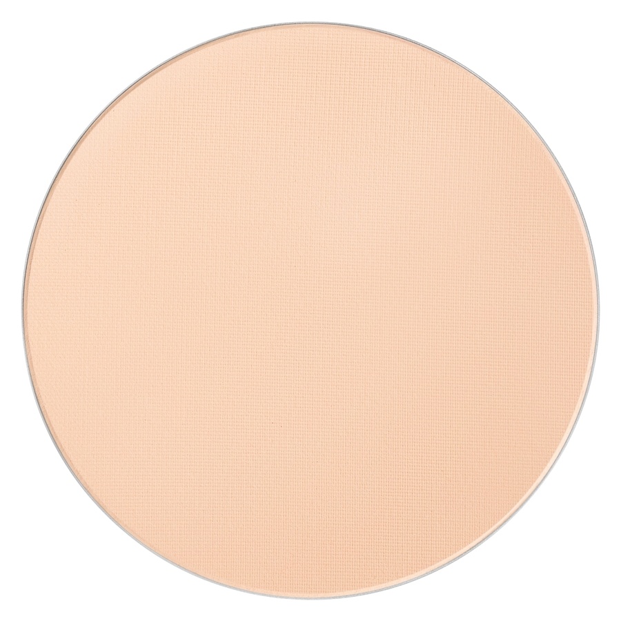 MAC Studio Fix Plus Powder Foundation Refill NC10 12g