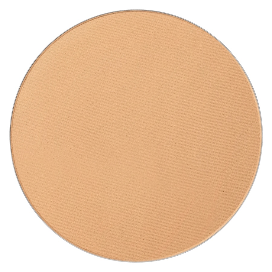 MAC Studio Fix Plus Powder Foundation Refill NC20 12g