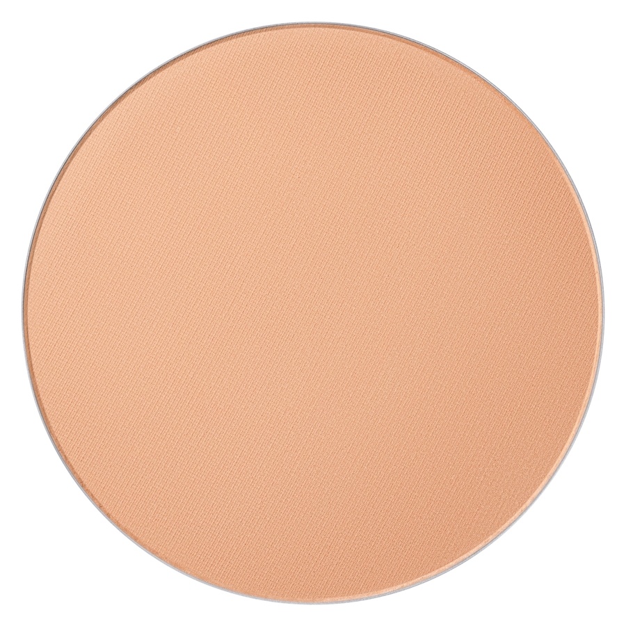 MAC Studio Fix Plus Powder Foundation Refill NC27 12g
