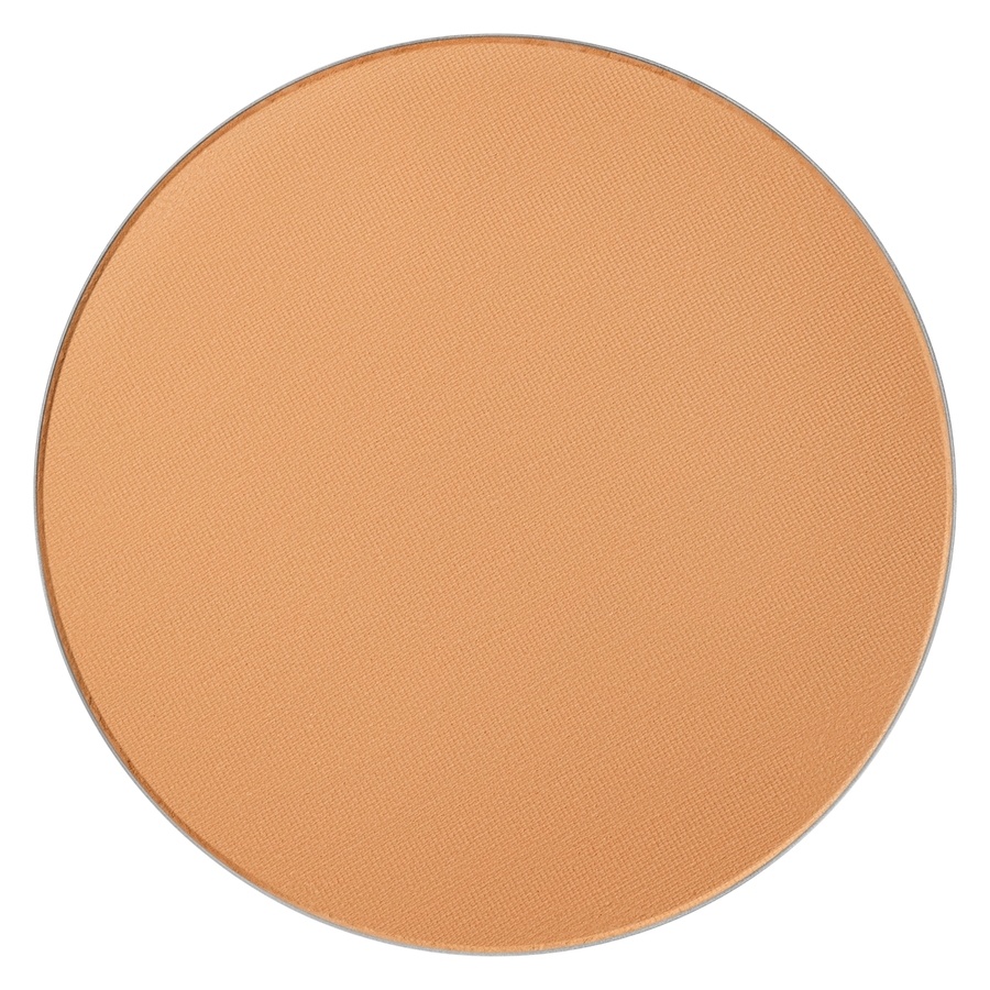 MAC Studio Fix Plus Powder Foundation Refill NC40 12g