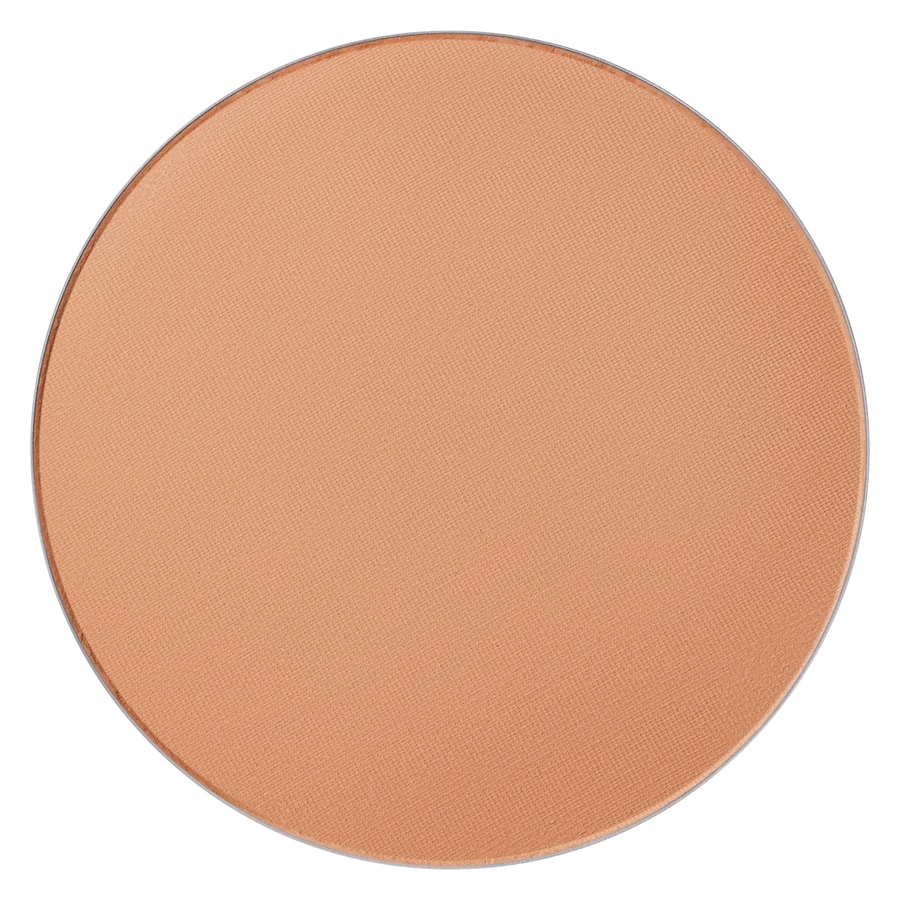 MAC Studio Fix Plus Powder Foundation Refill NC43,5 12g