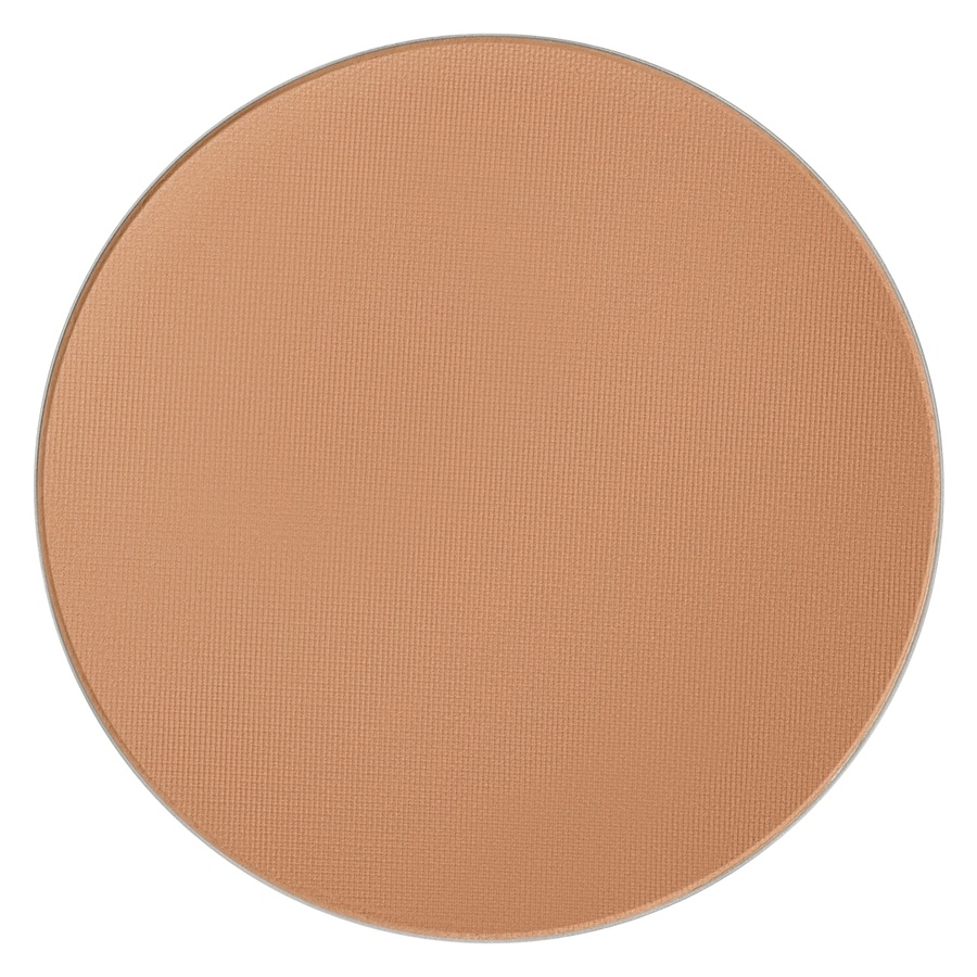 MAC Studio Fix Plus Powder Foundation Refill NC45.5 12g