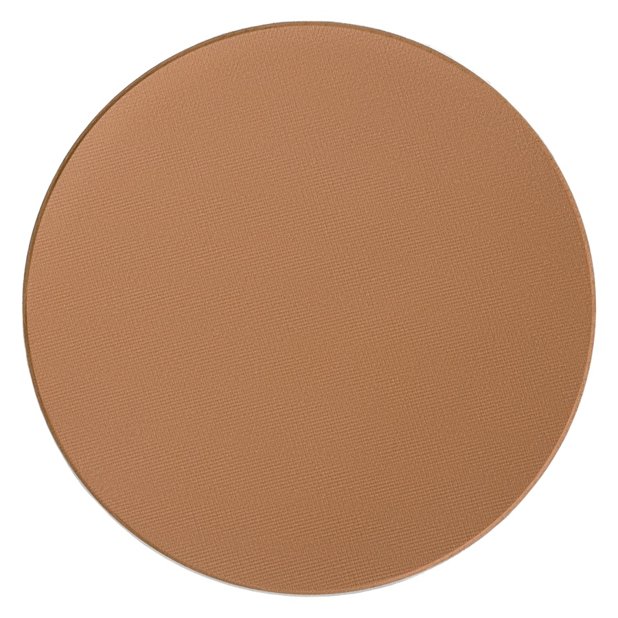 MAC Studio Fix Plus Powder Foundation Refill NC50 12g