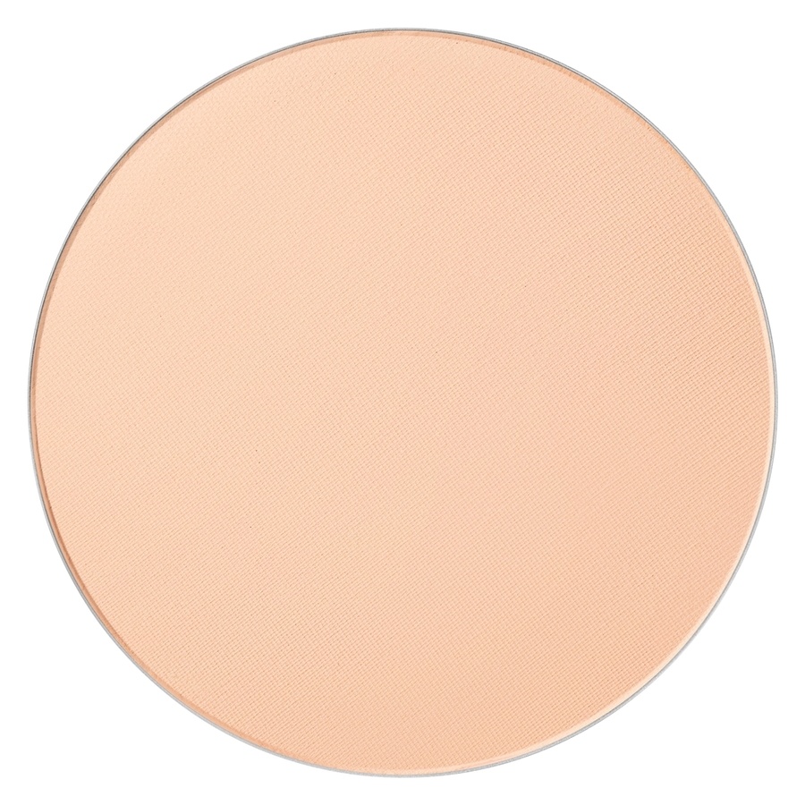MAC Studio Fix Plus Powder Foundation Refill NW5 12g