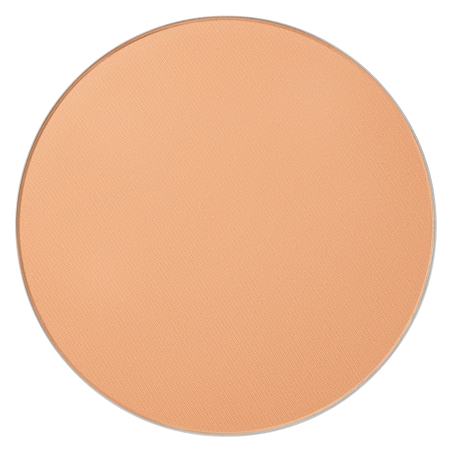 MAC Studio Fix Plus Powder Foundation Refill NW20 12g