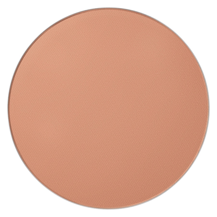 MAC Studio Fix Plus Powder Foundation Refill NW25 12g
