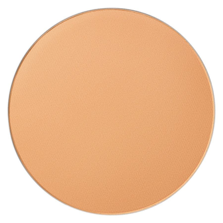 MAC Studio Fix Plus Powder Foundation Refill NW35 12g