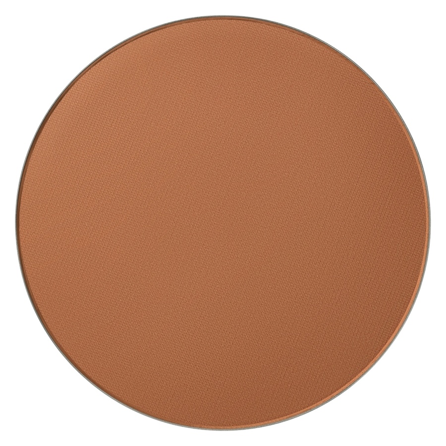 MAC Studio Fix Plus Powder Foundation Refill NW47 12g