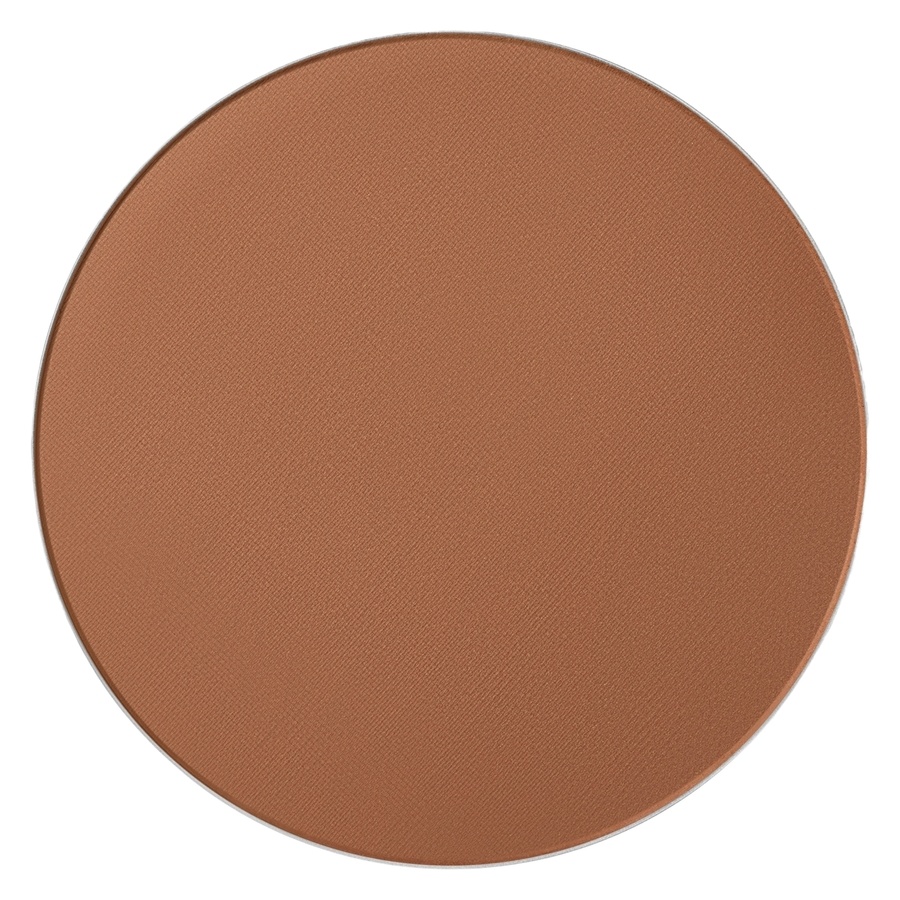 Studio Fix Powder Plus Foundation Refill NW48 12g