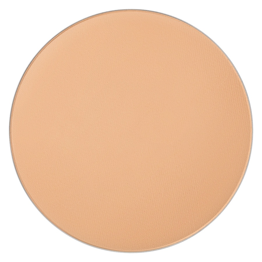 MAC Studio Fix Plus Powder Foundation Refill C4 12g