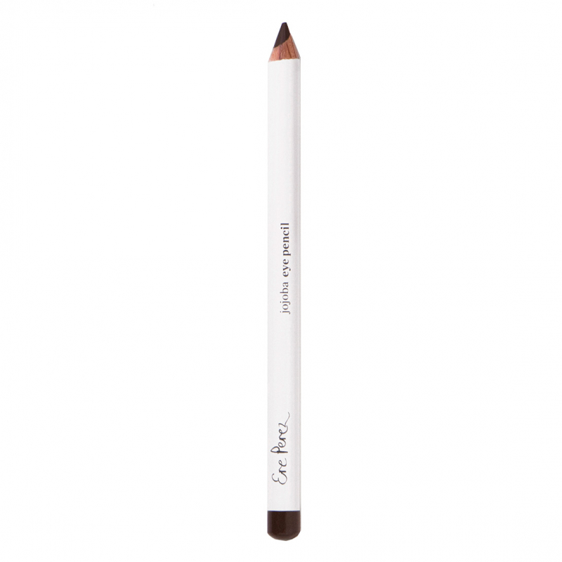 Ere Perez Jojoba Eye Pencil Earth