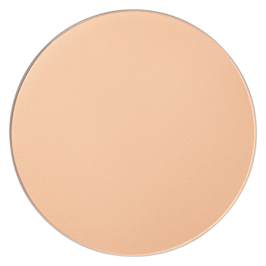 MAC Studio Fix Plus Powder Foundation Refill N5 12g