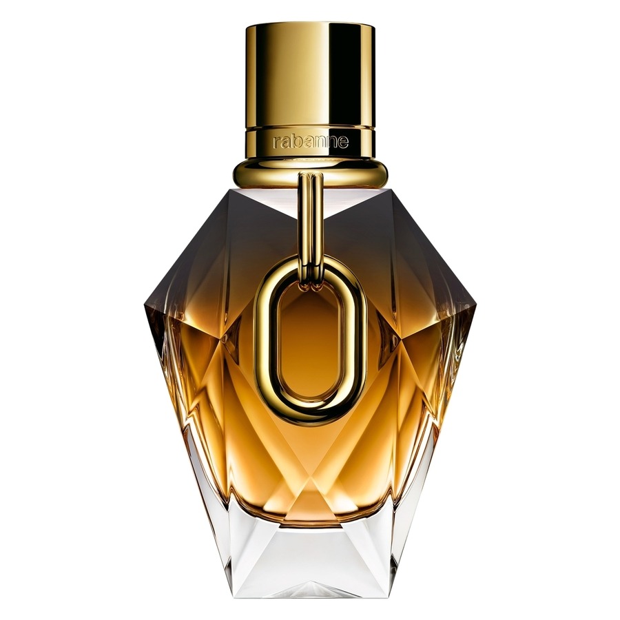 Rabanne Million Gold for Her Parfum 50ml