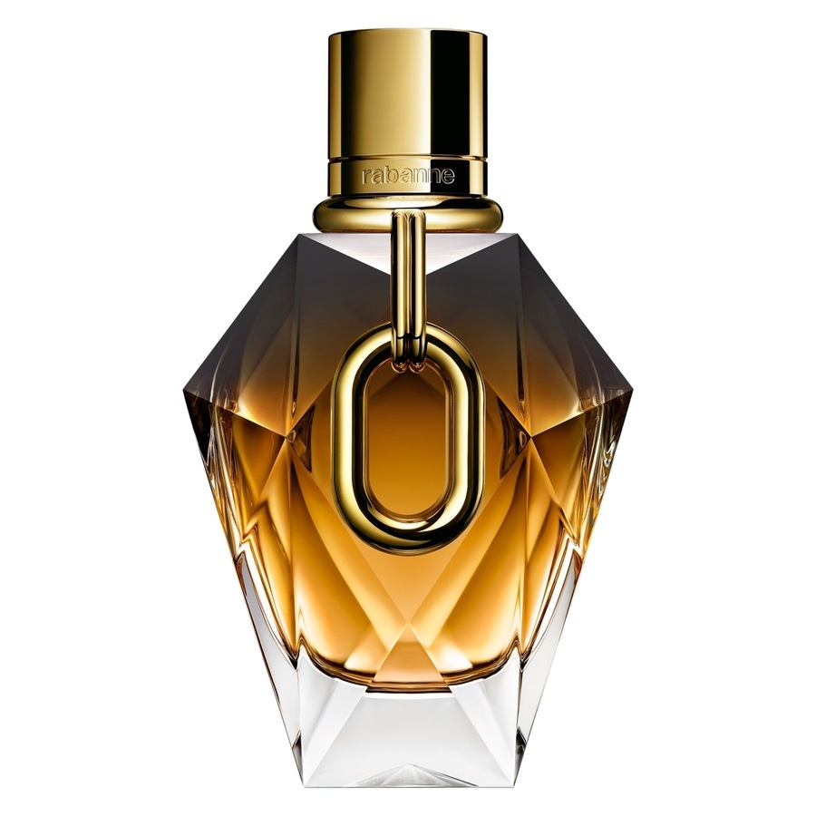 Rabanne Million Gold for Her Parfum 90ml