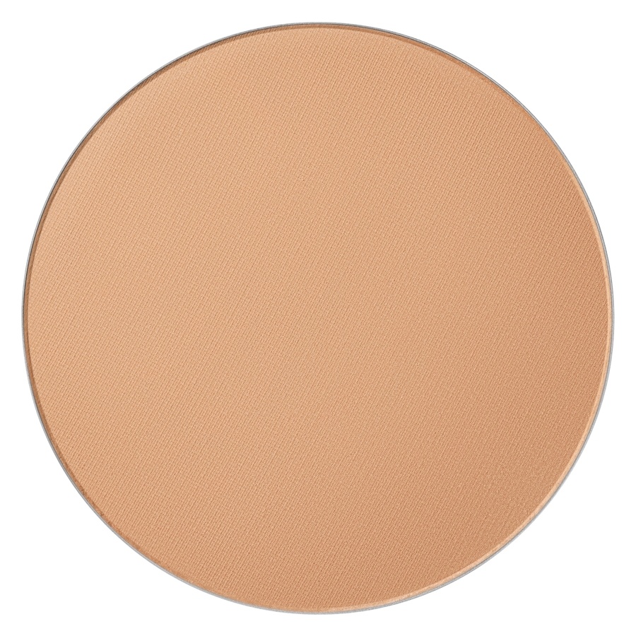MAC Studio Fix Powder Plus Foundation Refill NC30 12.0g
