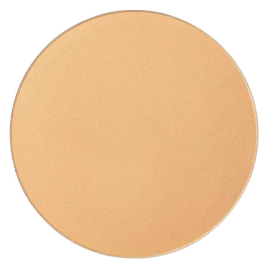 MAC Studio Fix Powder Plus Foundation Refill NC17 12g