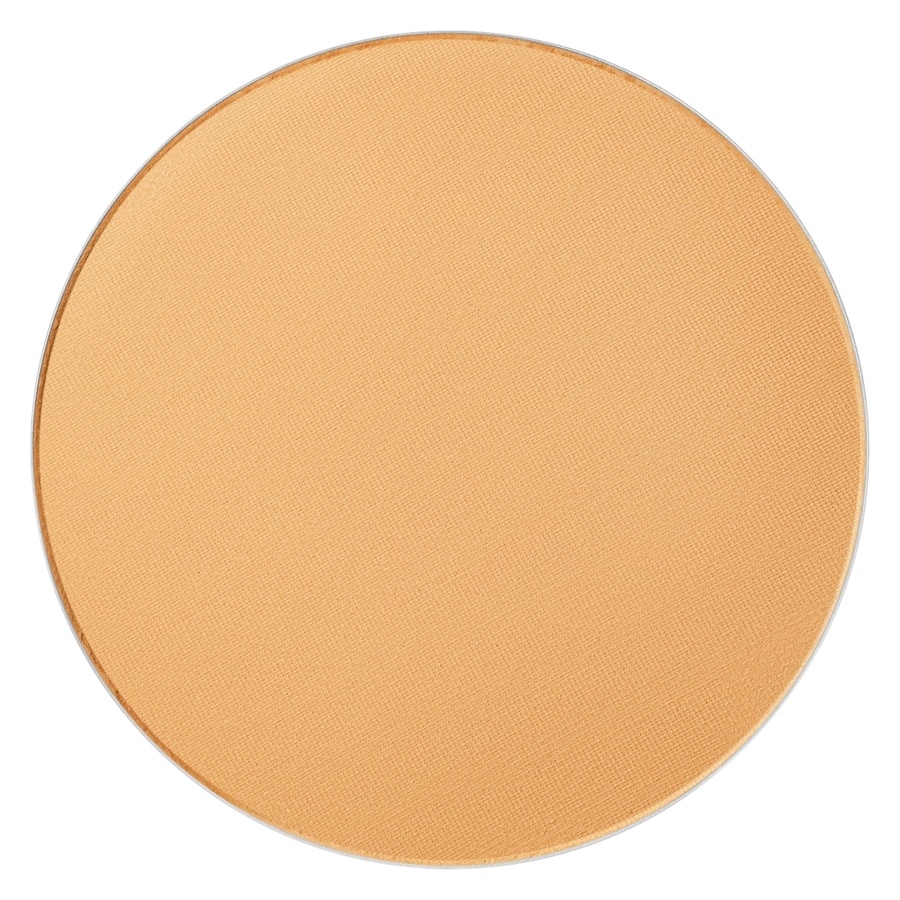 MAC Studio Fix Powder Plus Foundation Refill NC42 12g