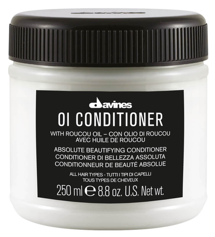 Davines OI Conditioner (250ml)