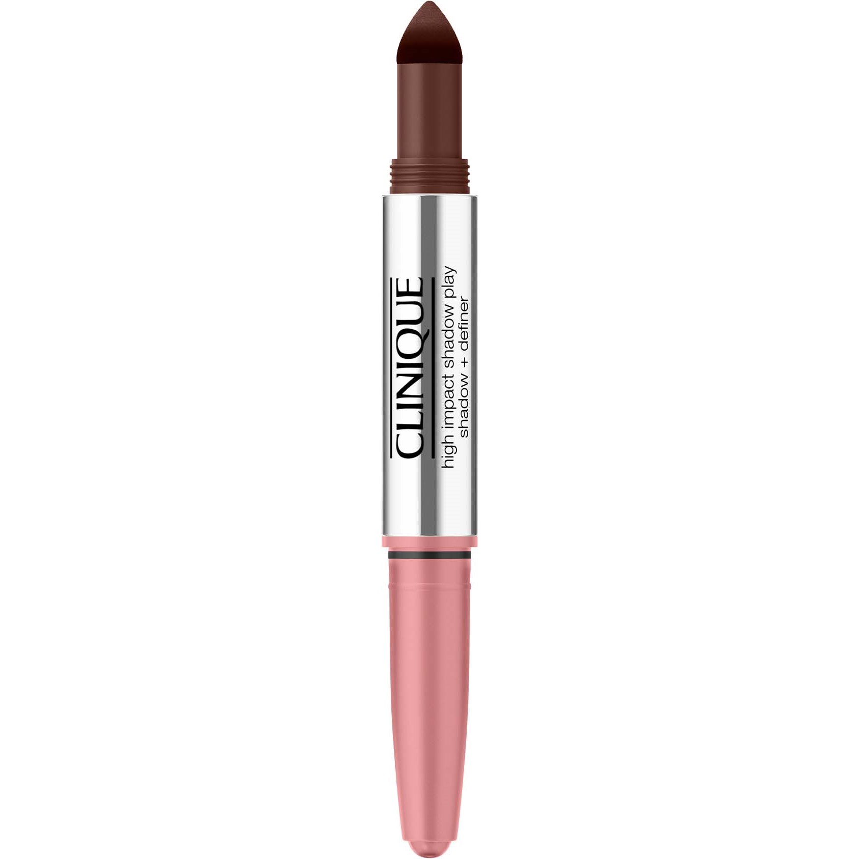 Clinique Honey Collection High Impact Dual Pink Honey & Black Hon