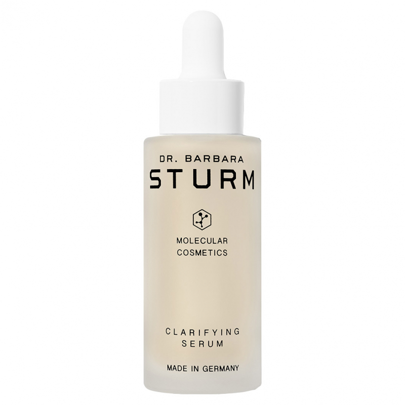 Dr. Barbara Sturm Clarifying Serum (30ml)