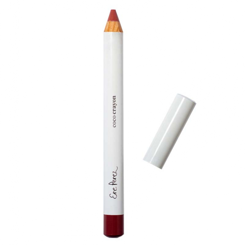 Ere Perez Coco Crayon - Grace (3g)